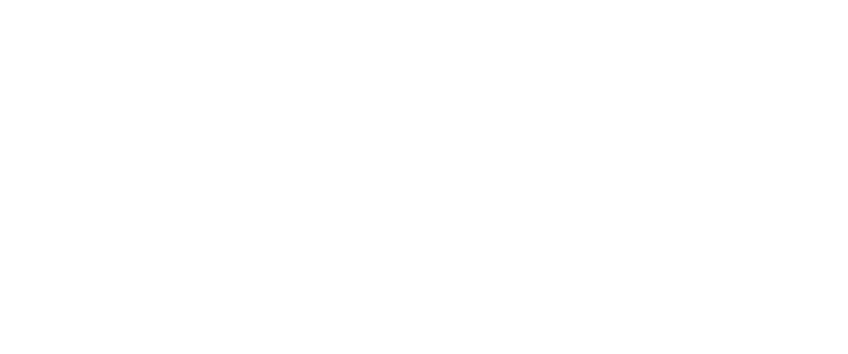 Joud Oil Services